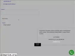 Sites similar to prosperito-sklep.pl
