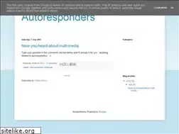 Sites similar to prosperity66.blogspot.com