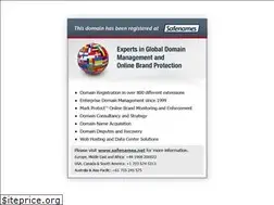 Sites similar to prosperitybank.com