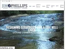 Sites similar to prosperitybydesign.com