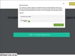 Sites similar to prosperityfg.com