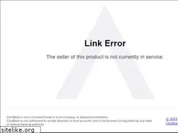 Sites similar to prosperityforeveryone.com