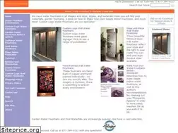 Sites similar to prosperityfountain.com