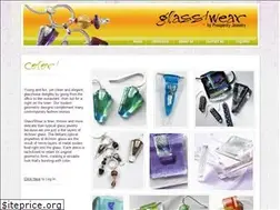 Sites similar to prosperityjewelry.com