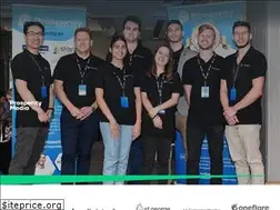 Sites similar to prosperitymedia.com.au