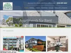 Sites similar to prosperla.com