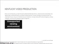 Sites similar to prospermediagroup.com