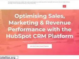 Sites similar to prosperohub.com
