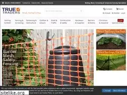 Sites similar to prosperonline.co.uk
