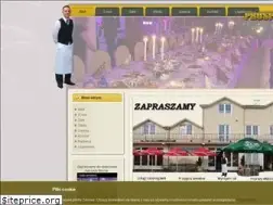 Sites similar to prosperparty.com