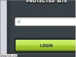 Sites similar to prosperplans.com