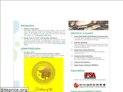 Sites similar to prosperwithfengshui.com