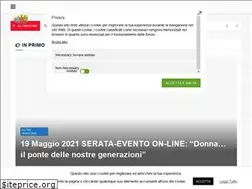 Sites similar to prospettivafamiglia.it