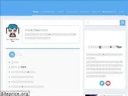 Sites similar to prospi-a.info