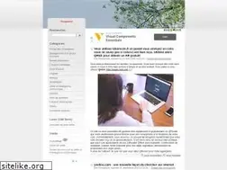 Sites similar to prospiceis.free.fr