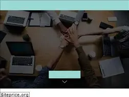 Sites similar to prosply.com