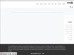 Sites similar to prosport-demo.blogspot.com