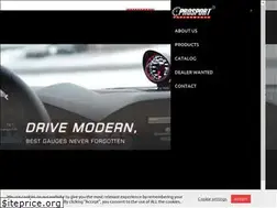 Sites similar to prosport.com.tw