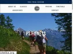 Sites similar to prosport.net.au