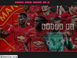 Sites similar to prosport365.com