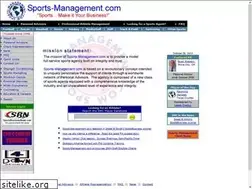 Sites similar to prosportgroup.com