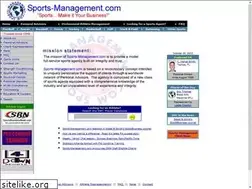 Sites similar to prosportgroup.net