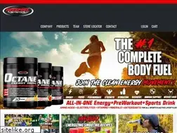 Sites similar to prosportnutrition.net