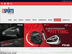 Sites similar to prosports.ae