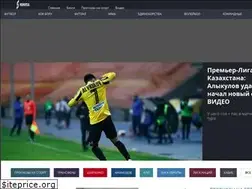 Sites similar to prosports.kg