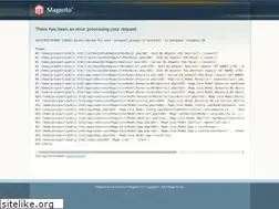 Sites similar to prosportsetc.com