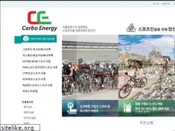 Sites similar to prosportsfood.co.kr