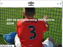 Sites similar to prosportsgroup.com.au