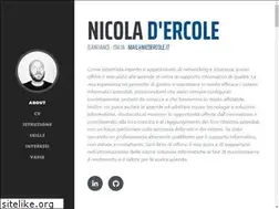 Sites similar to prossimario.com