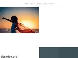 Sites similar to prossimolivello.academy
