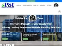 Sites similar to prostack.com