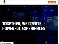 Sites similar to prostage.com