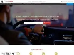 Sites similar to prostagespermis.fr