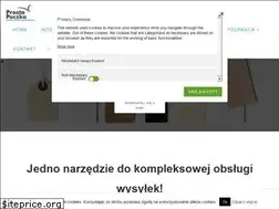 Sites similar to prostapaczka.pl