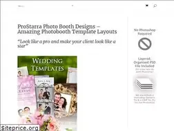 Sites similar to prostarra.com