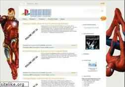 Sites similar to prostart.ucoz.ru