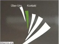 Sites similar to prostatakrebs.at