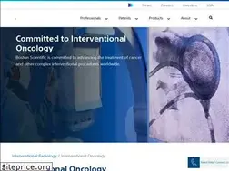 Sites similar to prostate-cancer-institute.org