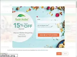 Sites similar to prostate9.com