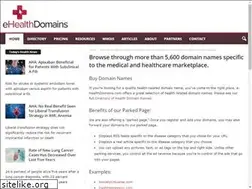 Sites similar to prostatecancerconnection.com