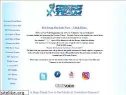 Sites similar to prostateextremeteam.com