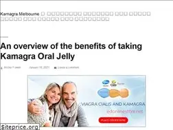 Sites similar to prostatemdx.org
