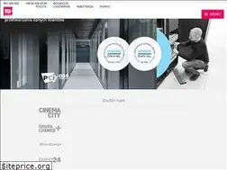 Sites similar to proste.pl