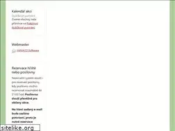 Sites similar to prostejovicky.cz