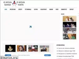 Sites similar to prostemcell.org