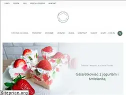 Sites similar to prostepesto.pl